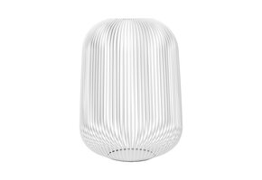 LITO lantern White large