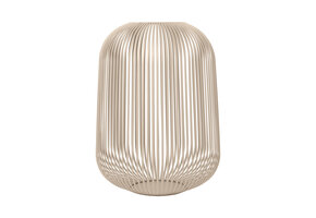 LITO lantaarn Nomad large