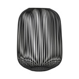 Blomus LITO lantern Black large