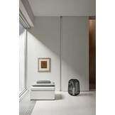 Blomus LITO lantern Black large