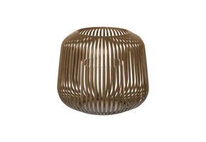 LITO lantern Rusty Look small