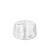 Blomus LITO lantern White extra small