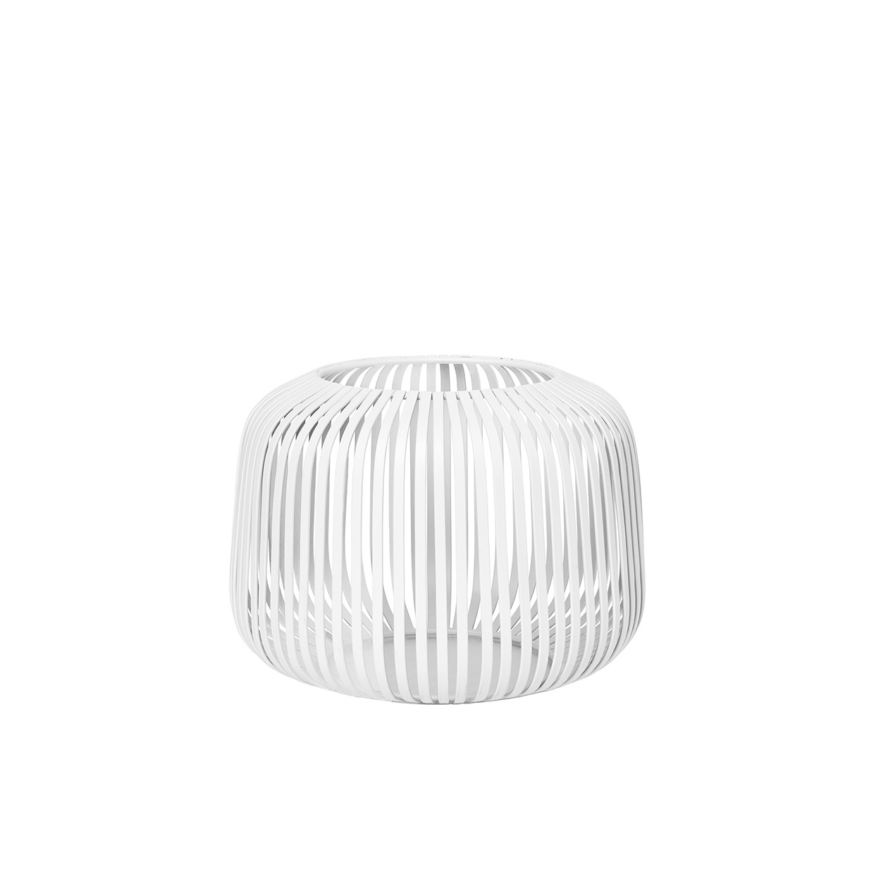 Blomus LITO lantern White extra small