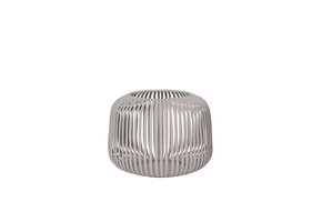 LITO Laterne Trauertaube extra klein