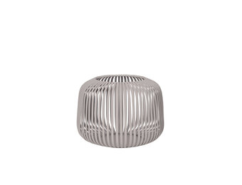 LITO lantern Mourning Dove extra small