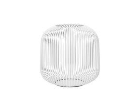 LITO lantaarn White medium