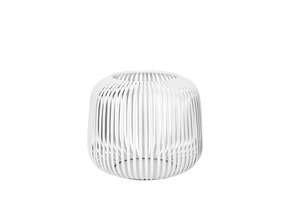 LITO lantern White small