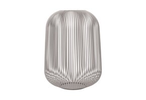 LITO lantaarn Mourning Dove large