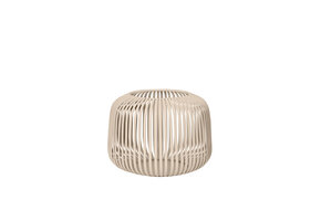 LITO lantern Nomad extra small