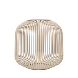 Blomus LITO lantaarn Nomad medium