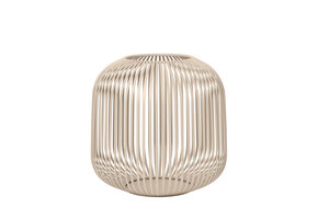 LITO lantern Nomad medium