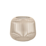Blomus LITO lantaarn Nomad small