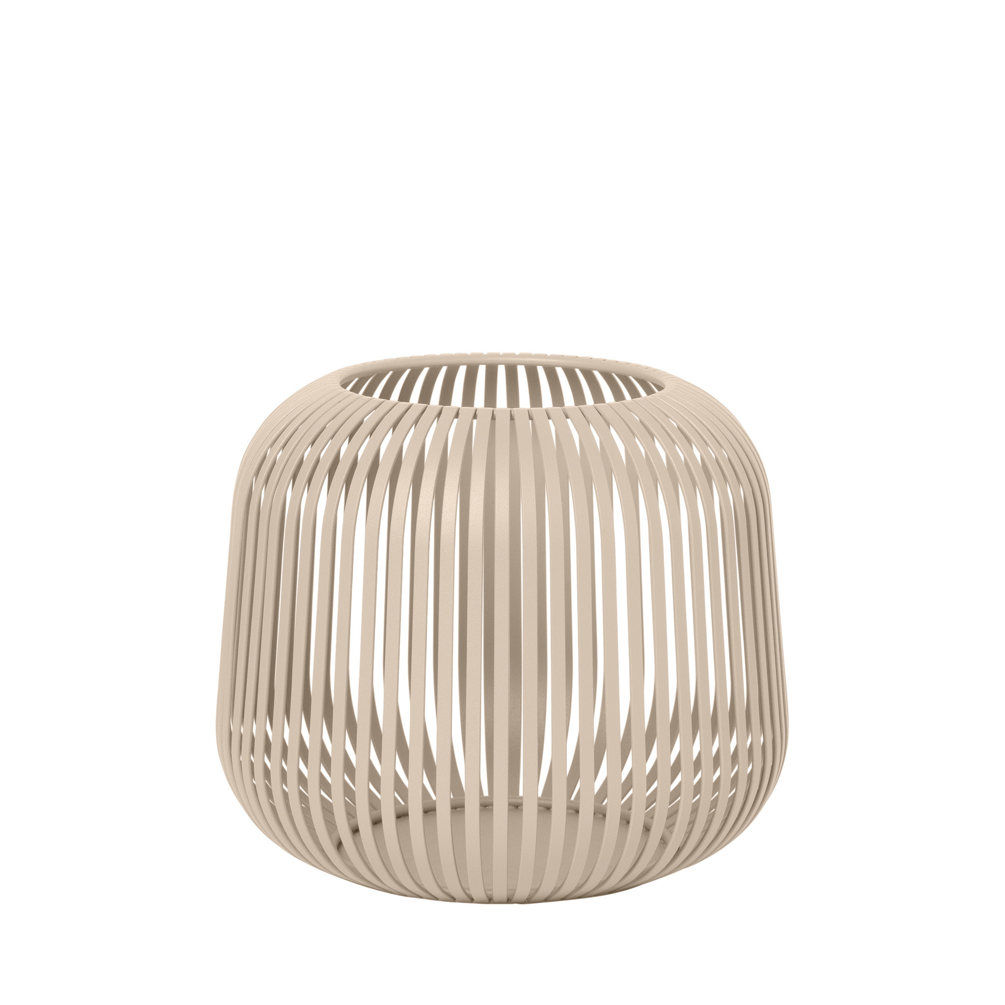 Blomus LITO lantern Nomad small