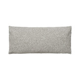 STAY cushion Reah - color Earth (62155) 70x30 cm