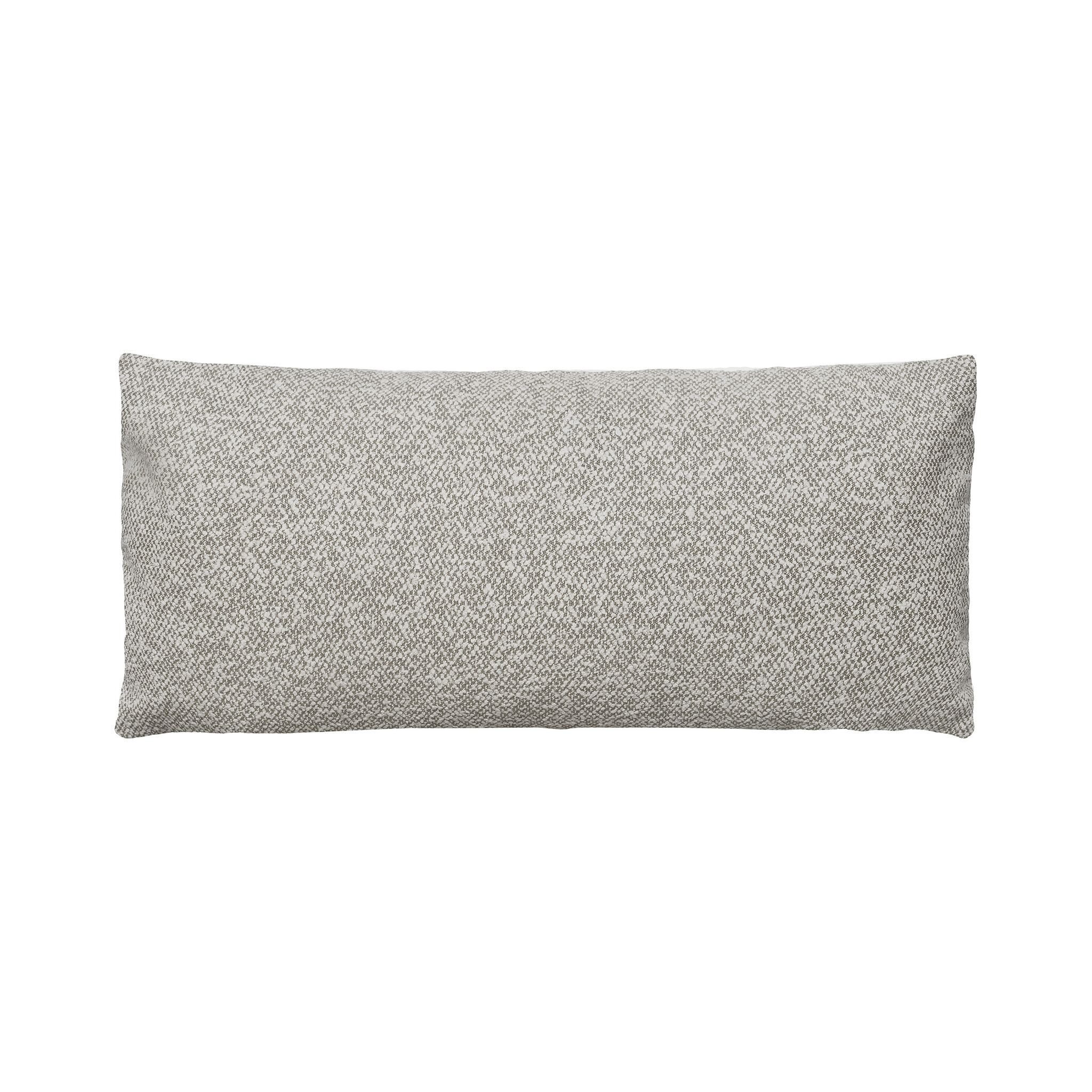 STAY cushion Reah - color Earth (62155) 70x30 cm