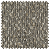 STAY Kissen Reah - Farbe Earth (62155) 70x30 cm