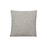 STAY cushion Reah - color Earth (62154) 45x45 cm