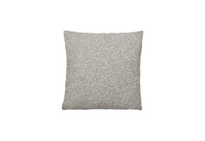 STAY cushion Reah 45x45 cm (Earth)