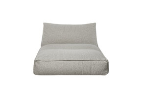 STAY daybed Reah (Earth) - 2024
