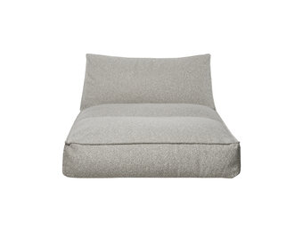 STAY Tagesbett Reah (Earth)