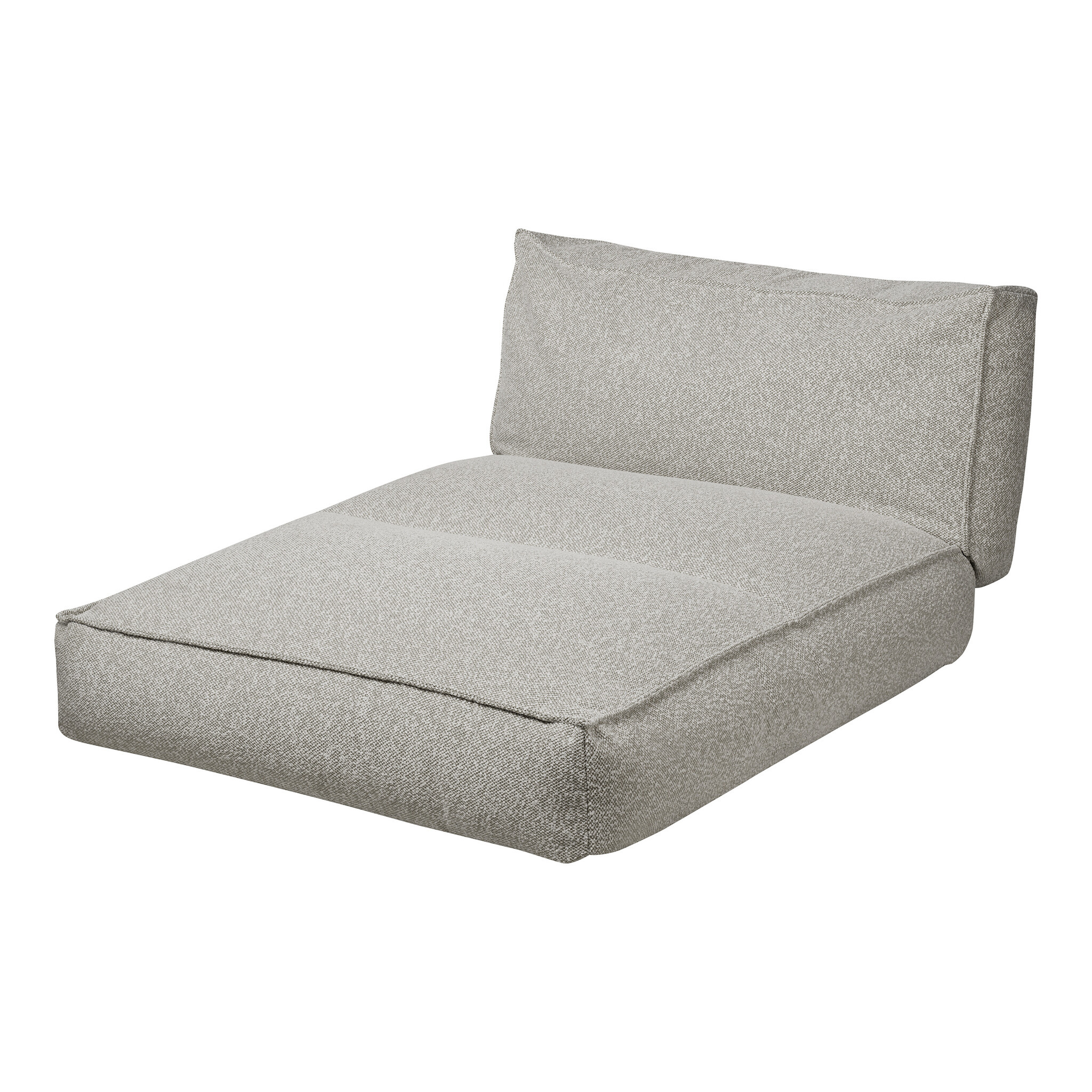 STAY daybed Reah - color Earth (62153)