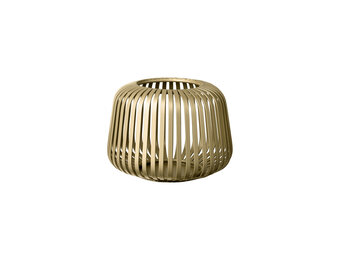LITO lantern Champagne extra small