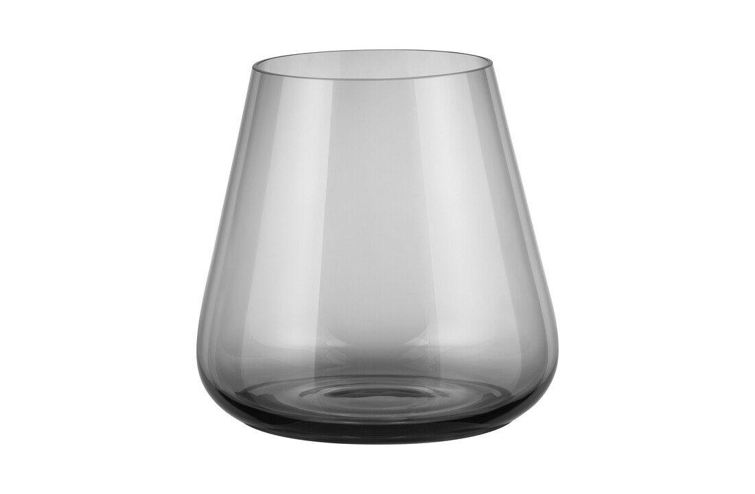 Blomus BELO Trinkglas Smoke (Set/3)