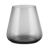 Blomus BELO drinkglas Smoke (set/3)