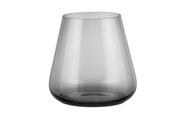 BELO drinkglas Smoke (set/4)
