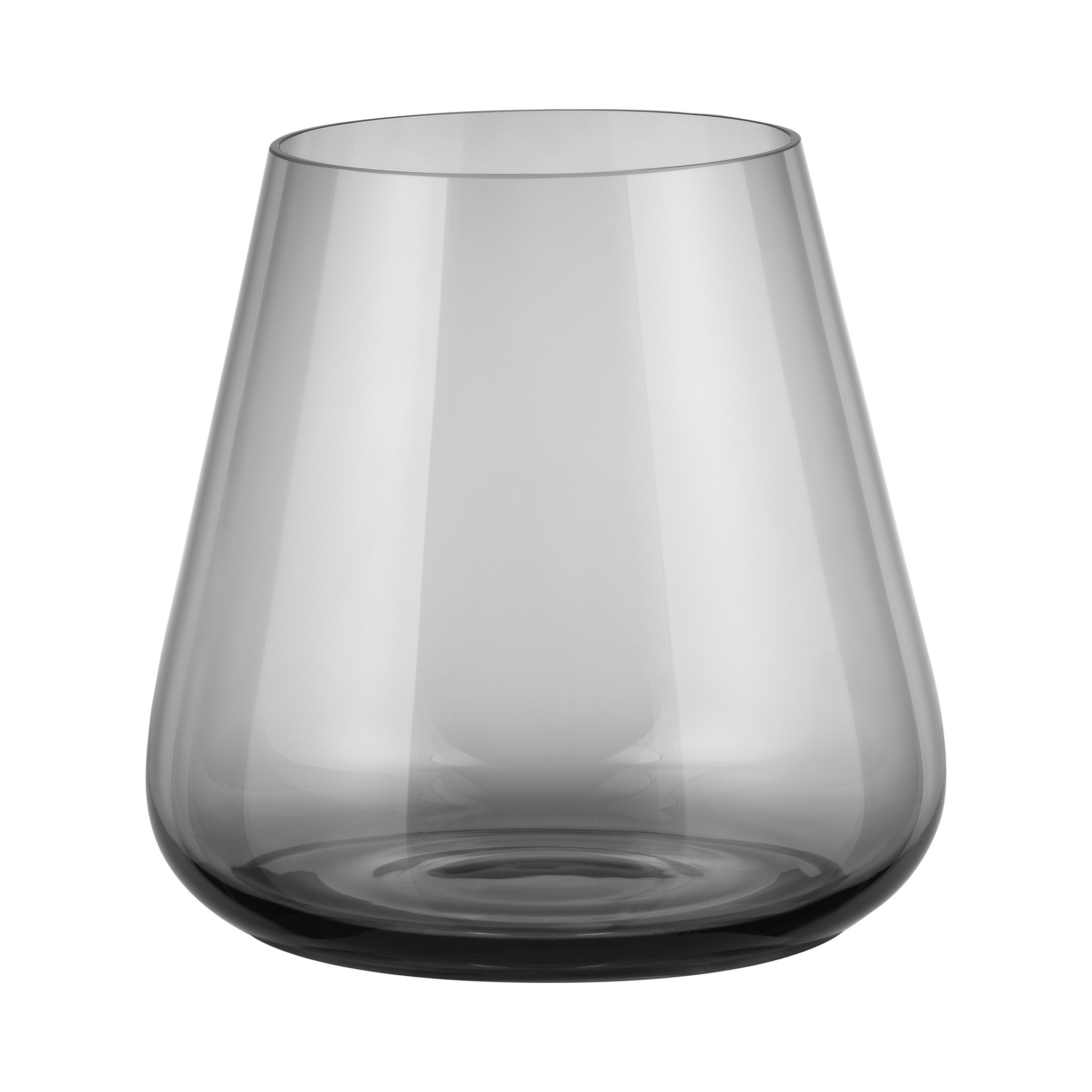 Blomus BELO drinking glass Smoke (set/3)