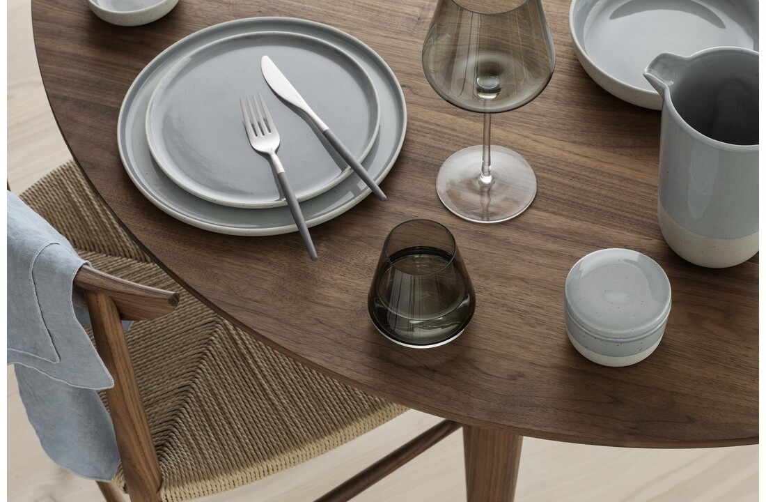 Blomus BELO drinking glass Smoke (set/3)