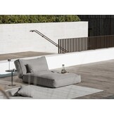 Blomus BELO drinking glass Smoke (set/3)