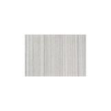 KIVA outdoor rug color Cloud Melange (medium)