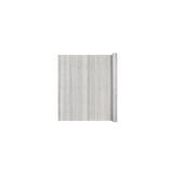 KIVA Outdoor-Teppich Farbe Cloud Melange (mittel)