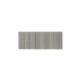 KIVA outdoor rug color Zinc Melange (small)