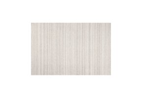 KIVA outdoor rug Beige Melange (large)