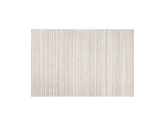KIVA buitenkleed Beige Melange (large)