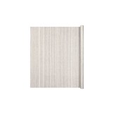 KIVA outdoor rug color Beige Melange (large)