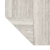 KIVA buitenkleed kleur Beige Melange (large)