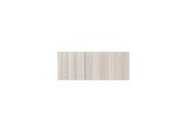 KIVA outdoor rug Beige Melange (small)