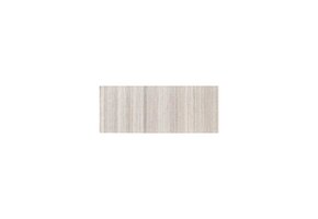 KIVA Outdoor-Teppich Beige Melange (klein)