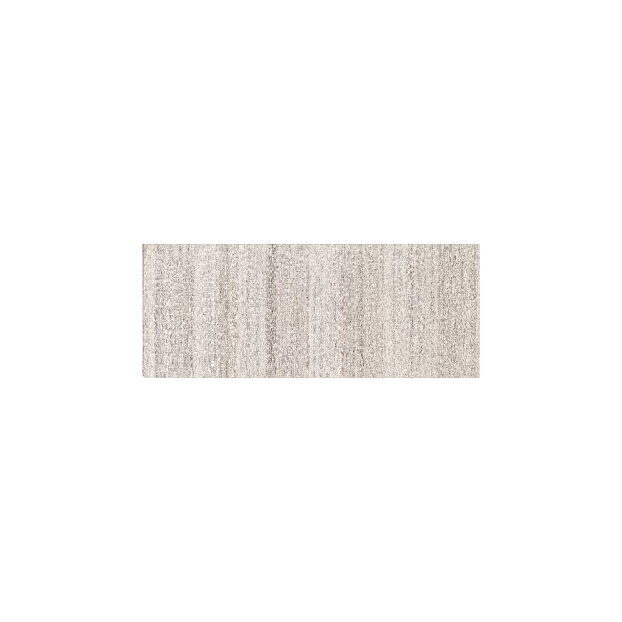 KIVA buitenkleed kleur Beige Melange (small)