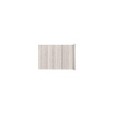 KIVA outdoor rug color Beige Melange (small)