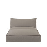 STAY Tagesbett, Farbe Erde (62099)