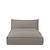 STAY daybed (Earth) - 2025