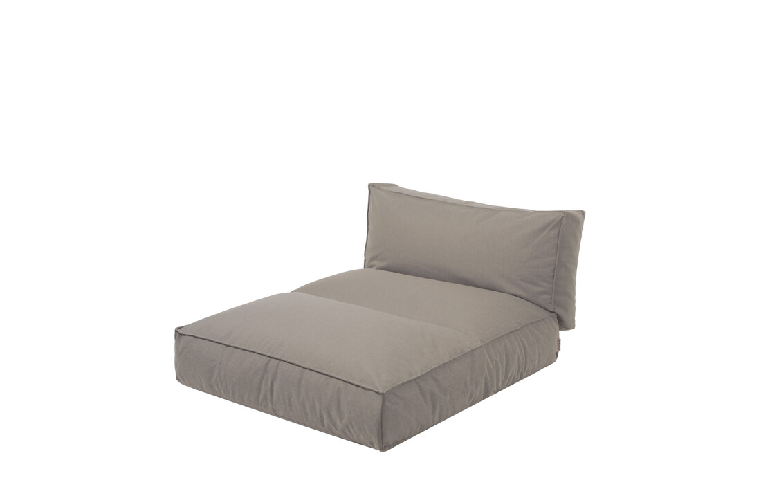 STAY Tagesbett, Farbe Erde (62099)