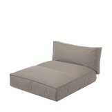 STAY Tagesbett, Farbe Erde (62099)