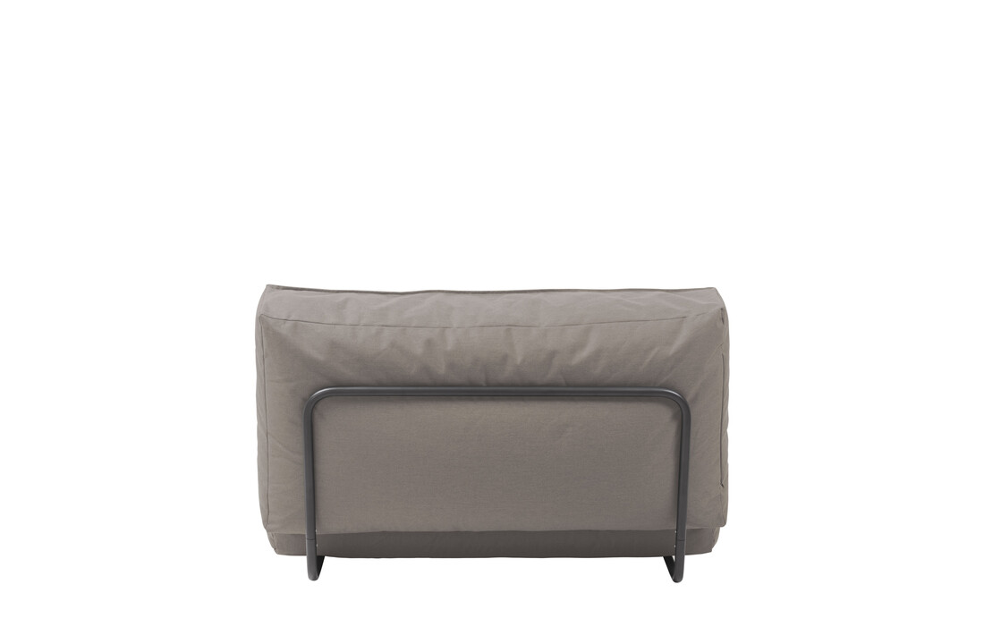 STAY daybed kleur Earth (62099)