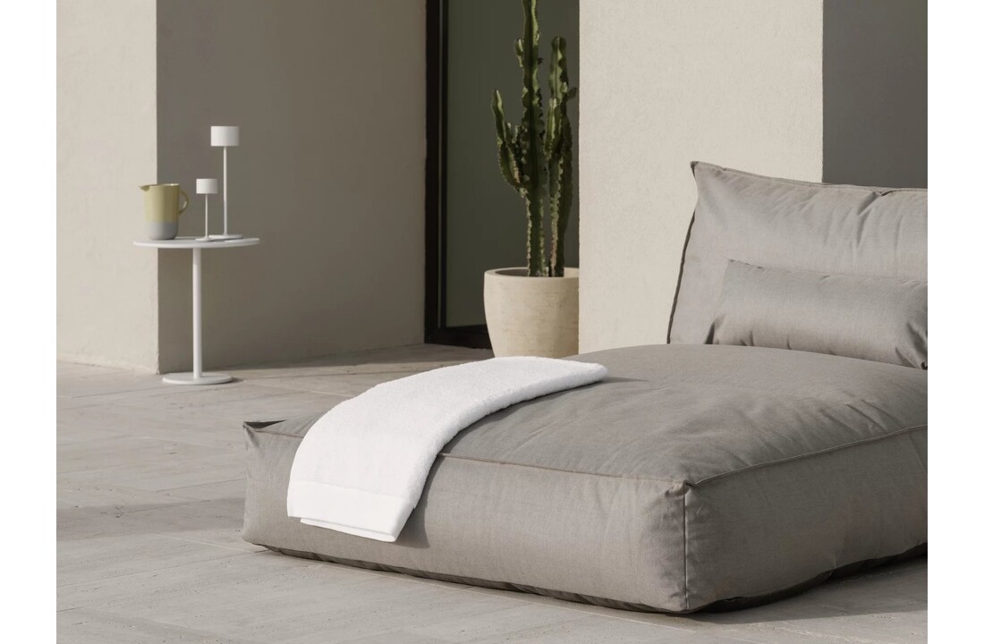 STAY daybed kleur Earth (62099)