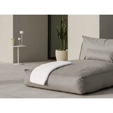 STAY Tagesbett, Farbe Erde (62099)